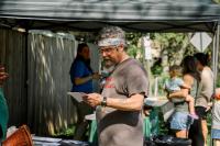 RPCA RO Animals in the Park 11