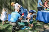 RPCA RO Animals in the Park 14