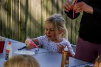 RPCA RO Animals in the Park 13