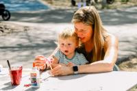 RPCA RO Animals in the Park 17