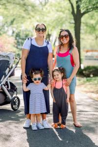 RPCA RO Animals in the Park 19