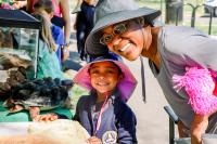 RPCA RO Animals in the Park 22