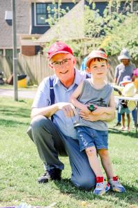 RPCA RO Animals in the Park 23