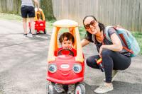 RPCA RO Animals in the Park 25