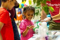 RPCA RO RecFest 2024 19