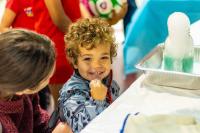 RPCA RO RecFest 2024 17