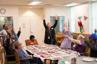 05.03.2024_arts_for_aging