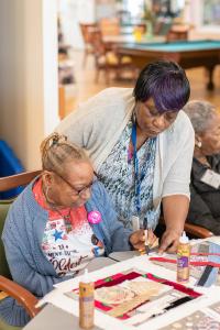 05.03.2024_arts_for_aging