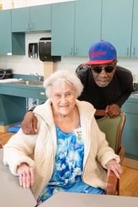 05.03.2024_arts_for_aging