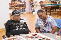 05.03.2024_arts_for_aging