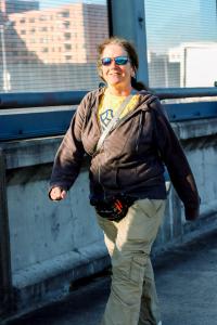 Senior Trailblazers 6