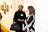 Phillips Collection 7