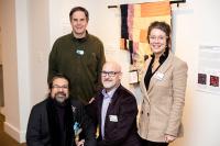 Phillips Collection 5