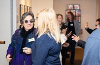 Phillips Collection 4