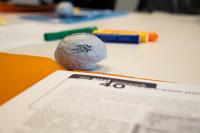 Asset Building Workshop