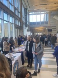 Federal Layoffs Image 5