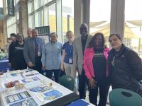 Federal Layoffs Image 4