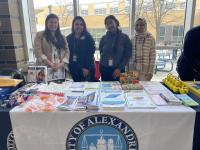 Federal Layoffs Image 3