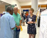 Housing 2040 Meeting 4 Picture