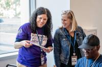 Recovery Month Gallery