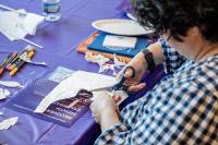 Recovery Month Gallery