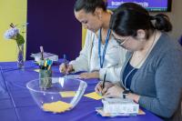 Recovery Month Gallery