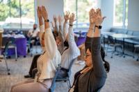 Recovery Month Gallery