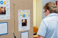 Centenarian Celebration