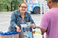 Recovery Month Celebration