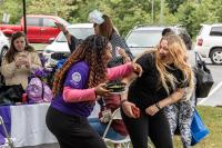 Recovery Month Celebration