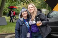 Recovery Month Celebration