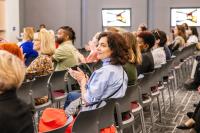 State of ARTS ALX October 2025