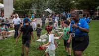 2025 National Night Out