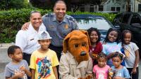 2025 National Night Out