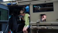 2025 National Night Out