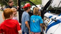 2025 National Night Out