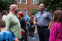 2025 National Night Out