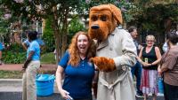 2025 National Night Out