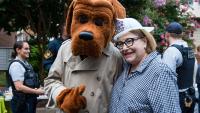 2025 National Night Out