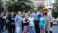 2025 National Night Out