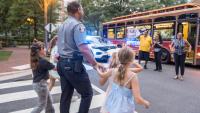 2025 National Night Out