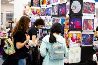 RPCA PatCon 2026 EB 4