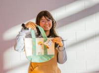 RPCA PatCon 2026 EB 6