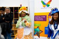 RPCA PatCon 2026 EB 14