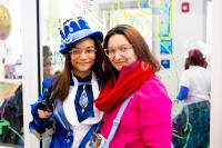 RPCA PatCon 2026 EB 15