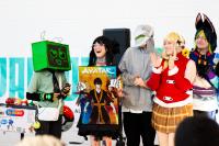 RPCA PatCon 2026 EB 18