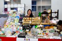 RPCA PatCon 2026 EB 20