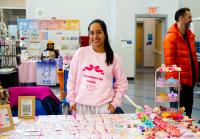 RPCA PatCon 2026 EB 23