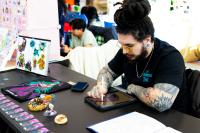 RPCA PatCon 2026 EB 32