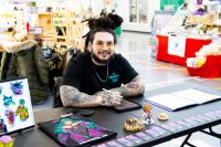 RPCA PatCon 2026 EB 33